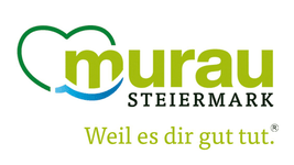 Murau Steiermark